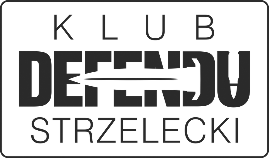 Defendu